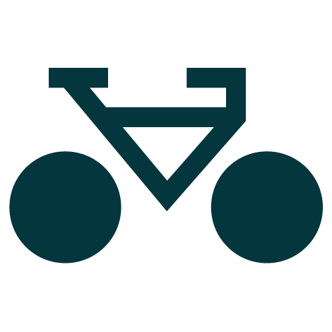 z3nalizandtest Help Center home page